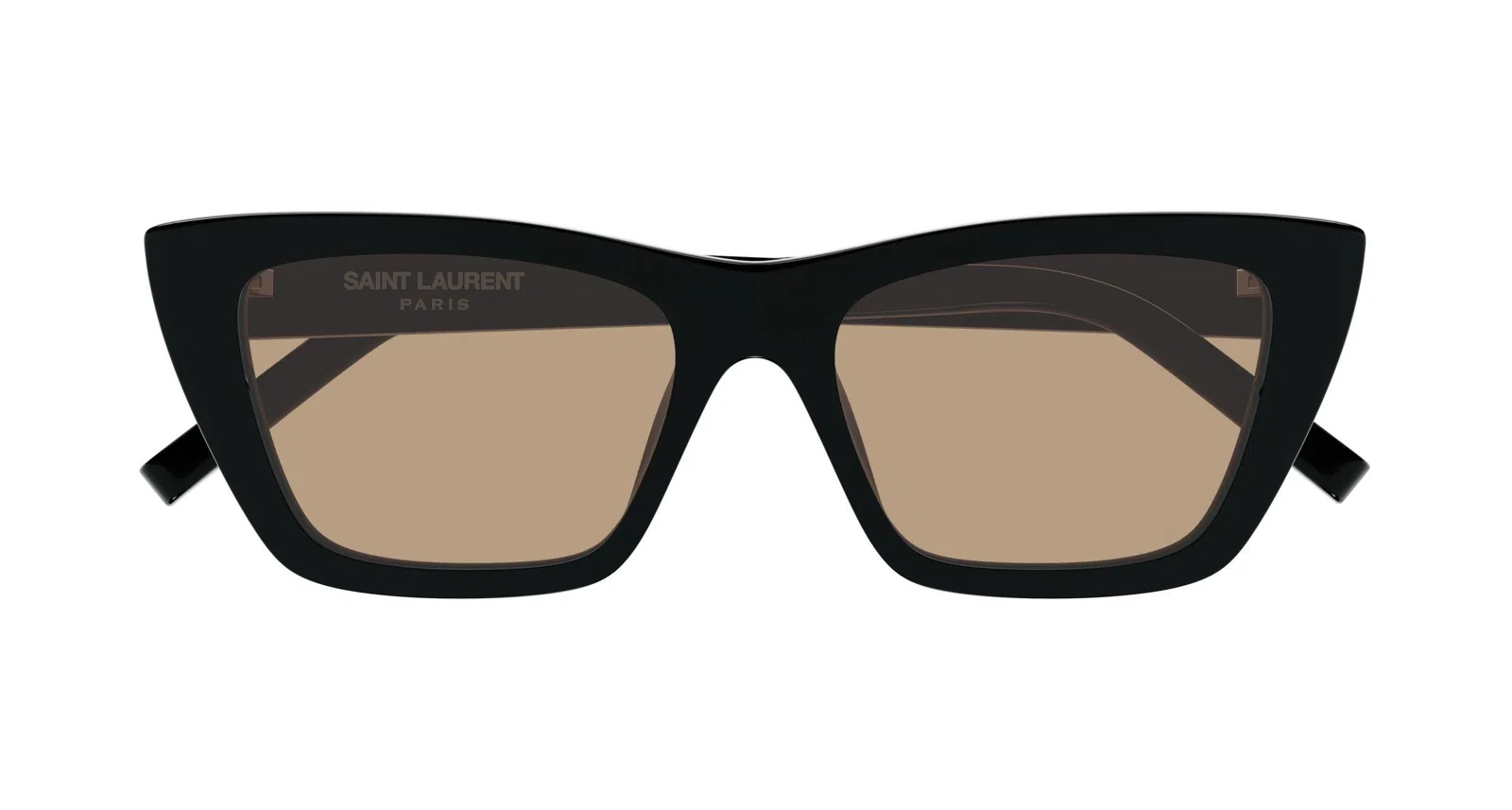 Saint Laurent SL 276 Mica Sunglasses - view 33
